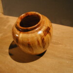 woodTurn NatFini Vases (181)